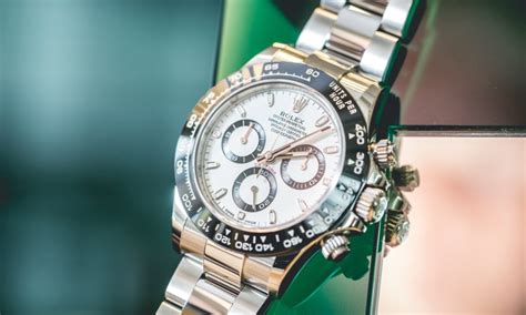 best rolex investment 2022|best men's rolex for investment.